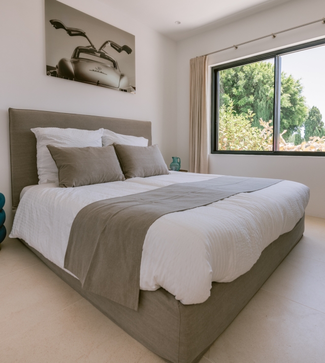 Resa Estates Ibiza te koop for sale huis villa Jesus bedroom 2.1.jpg